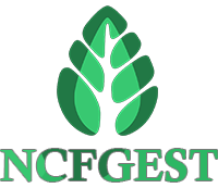 NCFGEST logo_mobile